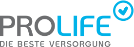 PL-PROLIFE Logo