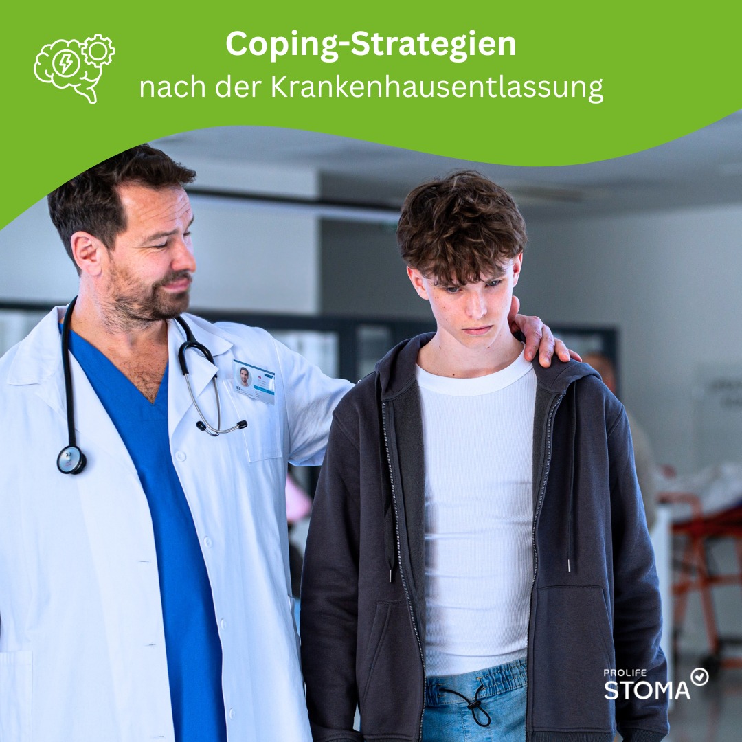Coping