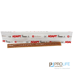 Adapt Hautschutzstreifen Produktbild