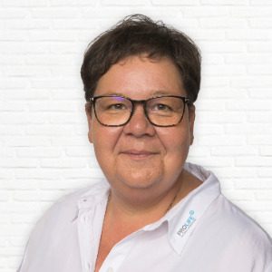 Alexandra Spilker-Frey