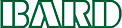 C.R. Bard GmbH Logo