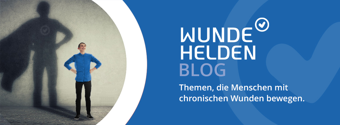 BLOG Detail Hero Bild