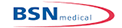 BSN medical Firmenlogo