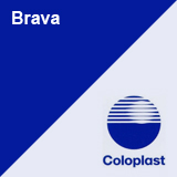 Brava von Coloplast