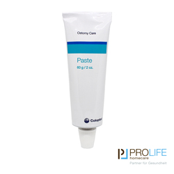 Coloplast Hautschutzpaste zur Hautpflege 60g