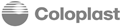 Coloplast GmbH Logo