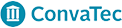 ConvaTec Logo Deutschland
