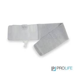 Conveen Active Urinbeutel mit Befestigungsband
