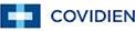 Covidien-Logo