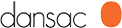 Offizielles Logo von Dansac GmbH