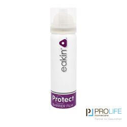Eakin Protect Barrierefilm Produktbild