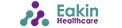 Eakin GmbH Logo