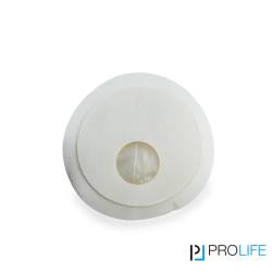 Flexiseal Abdichtungslösung Produktbild
