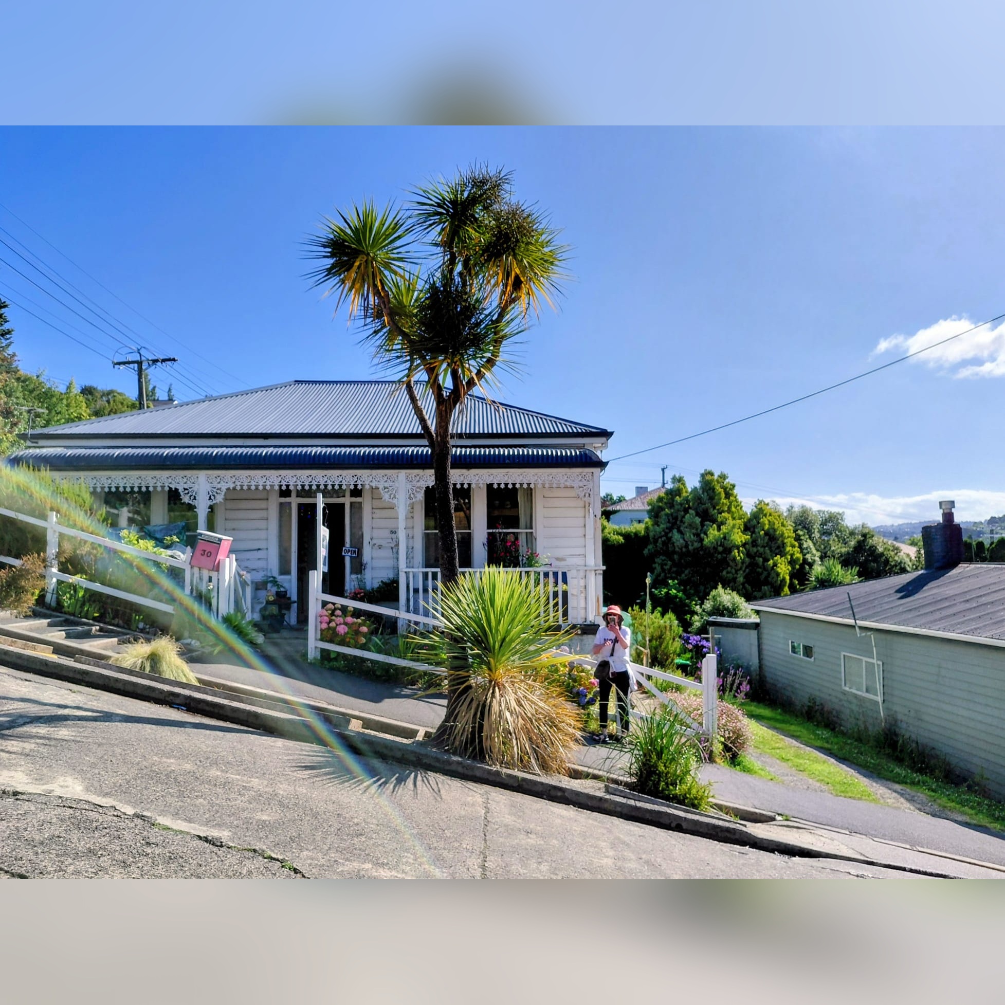 Neuseeland_Abb. 8