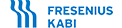 Fresenius Kabi Logo