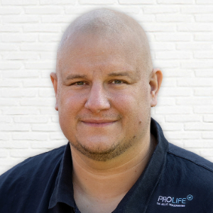 Gerrit Sina