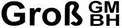 Groß GmbH Logo