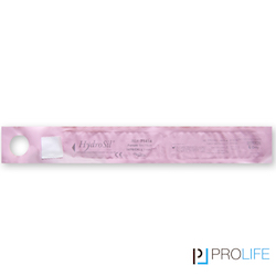 Hydrosil Rose Verpackung mit ProLife Logo