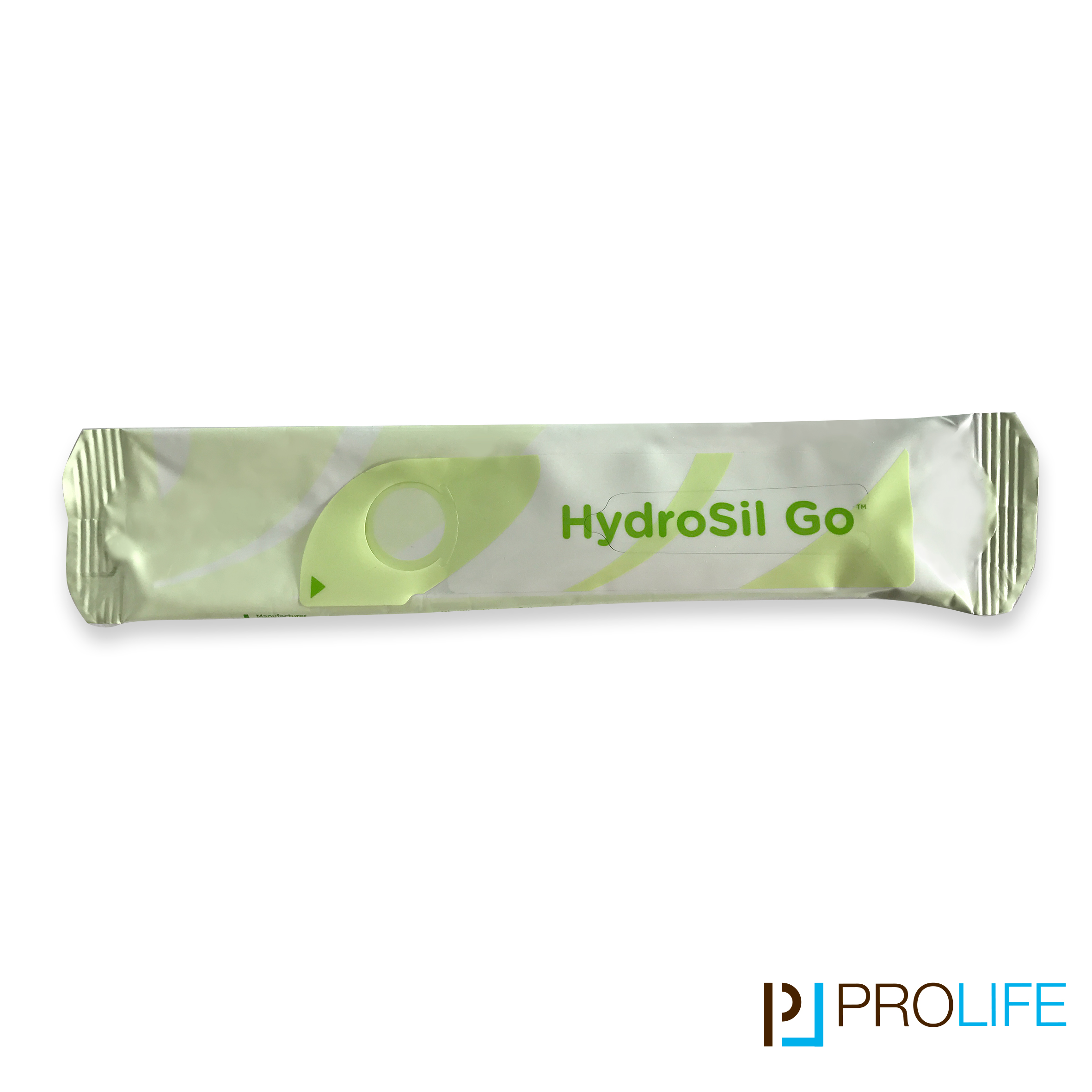HydroSil Go