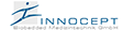 INNOCEPT Biobedded Medizintechnik GmbH Logo