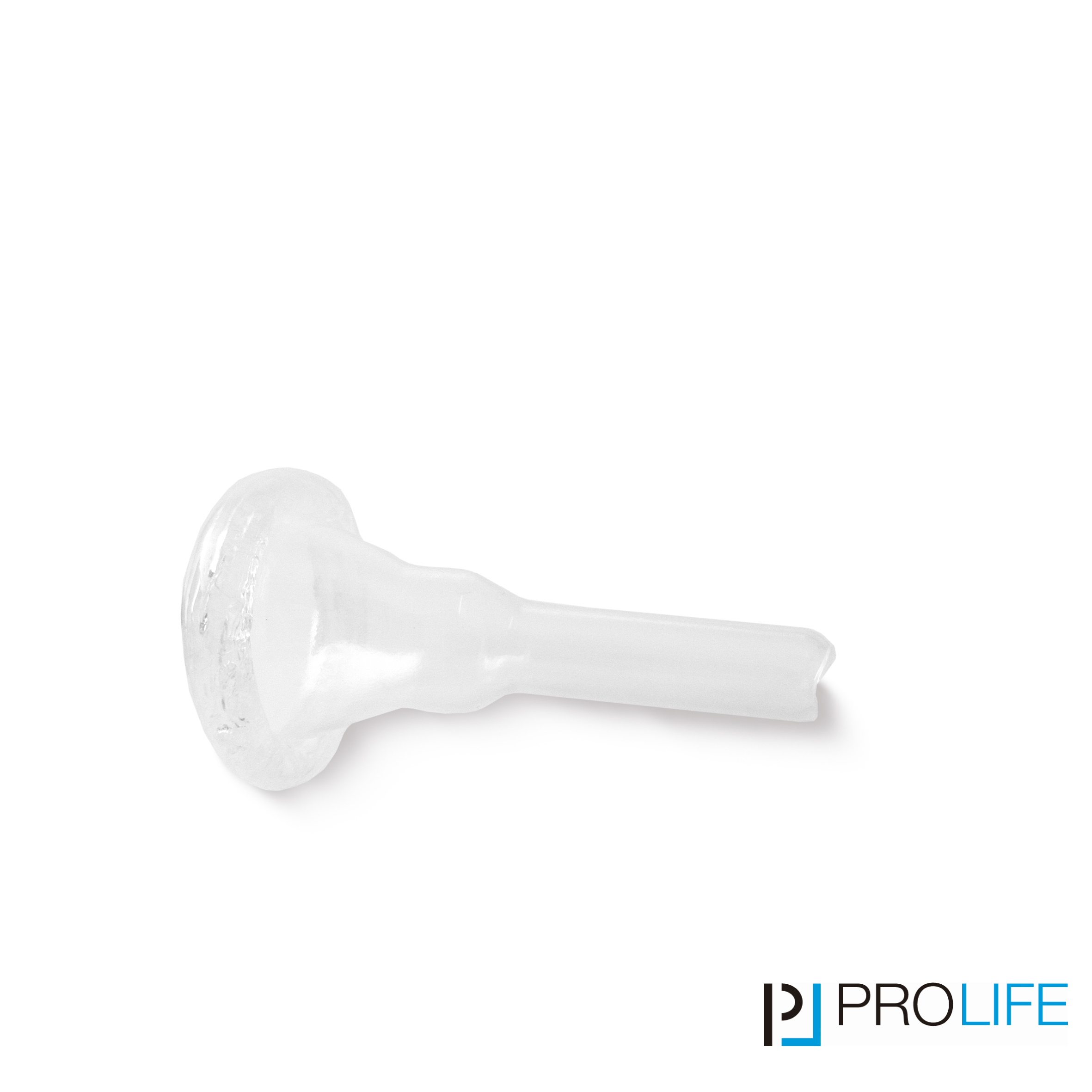 Kondomurinal InView Standard zur Inkontinenzversorgung