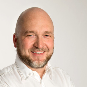 Joachim Hofmann