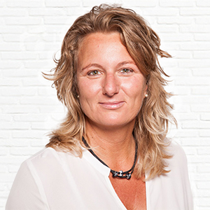 Kathrin Scholz
