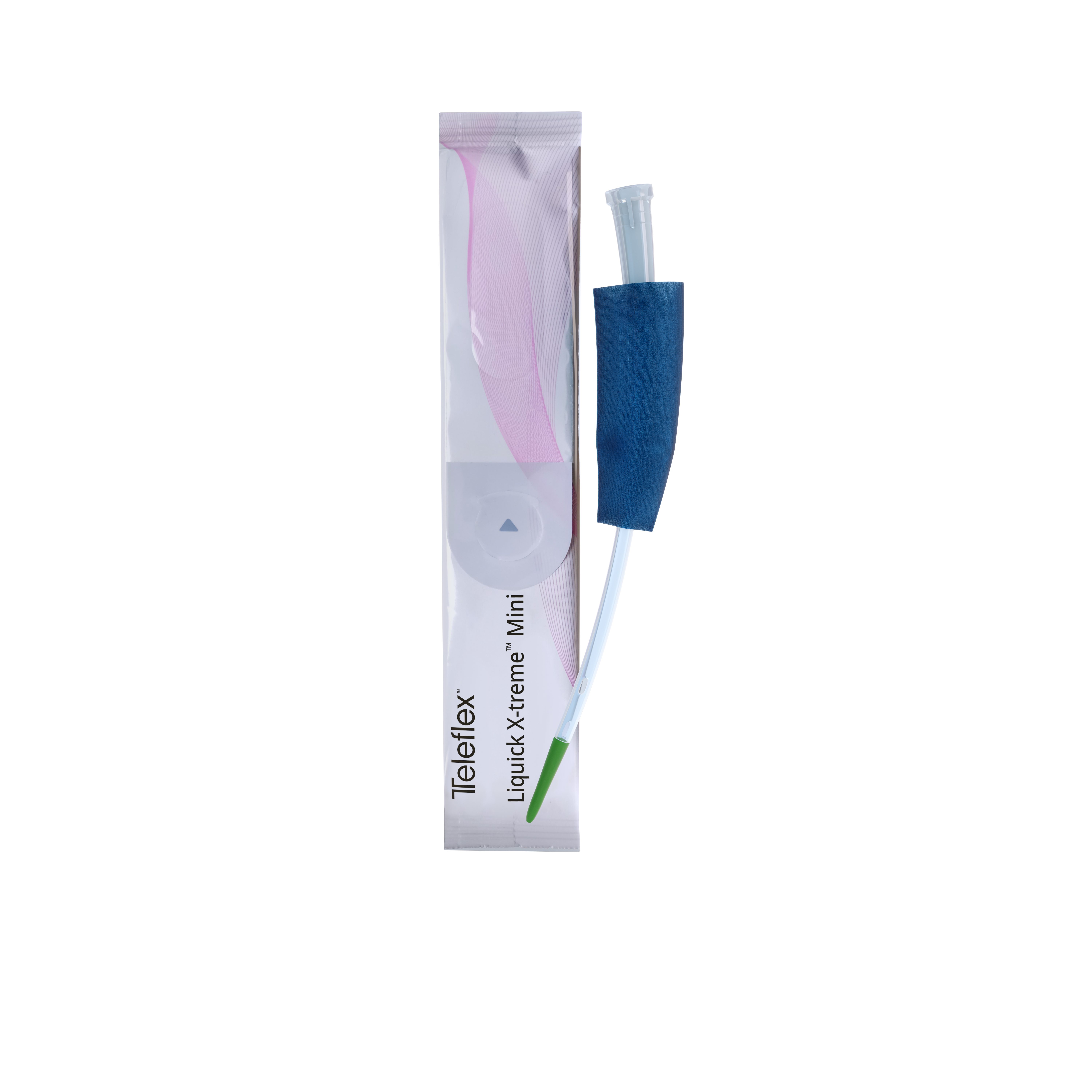 Liquick X-treme Mini