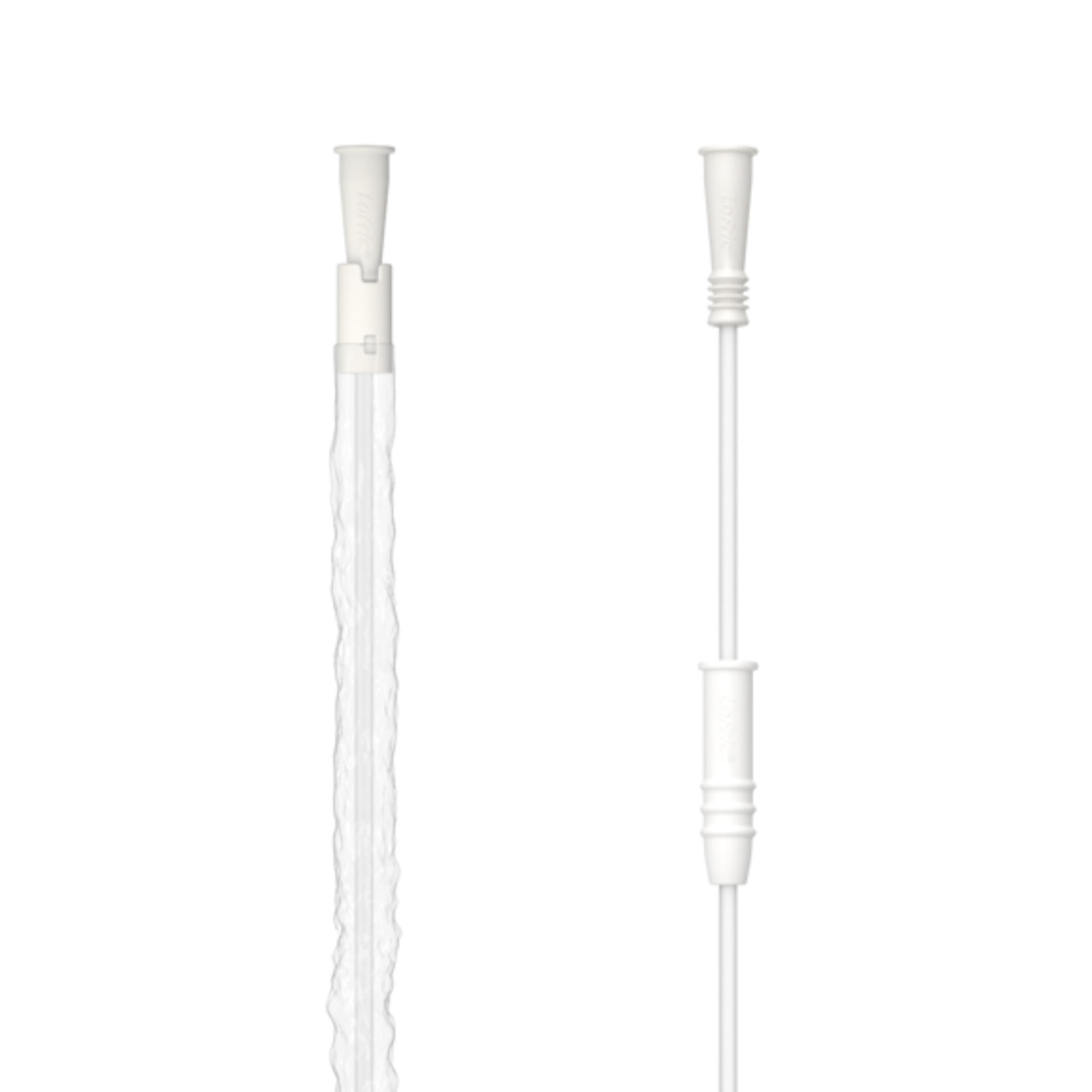 LoFric Origo Sleeve Abb. 2