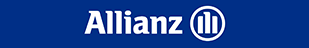 Allianz