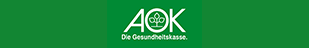 AOK