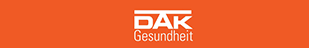 DAK