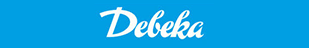 DEBEKA