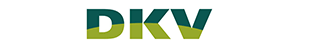 DKV