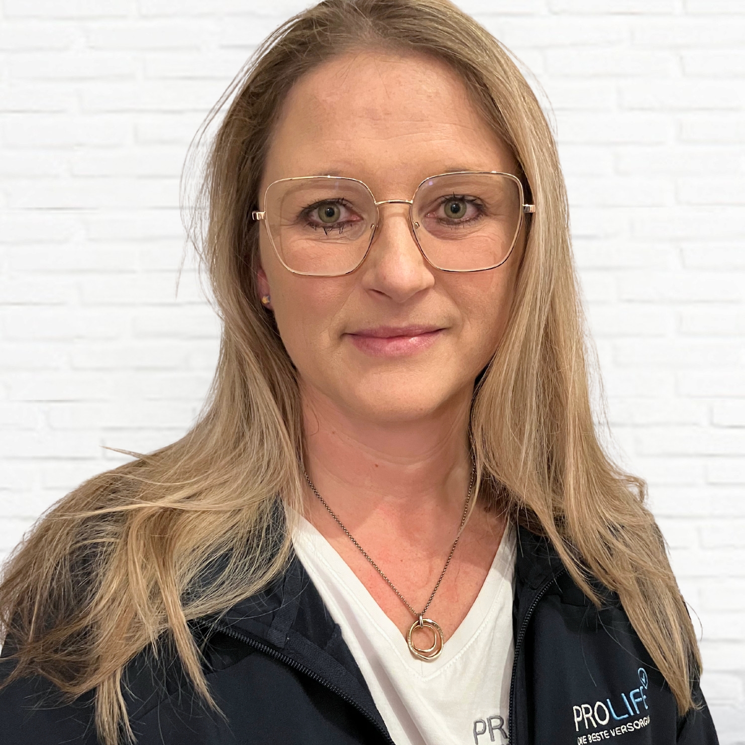 Marina Flurschütz