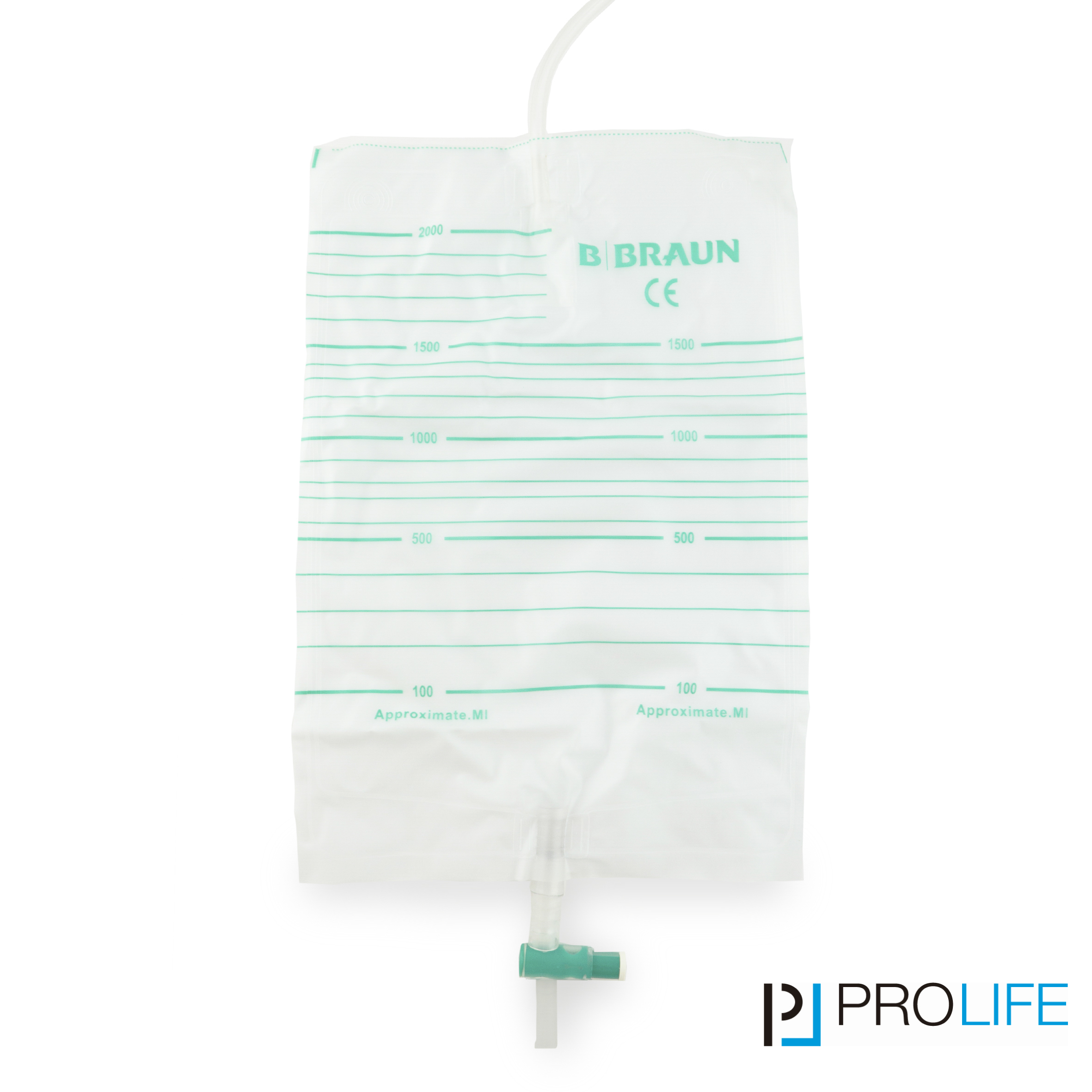 urinbeutel medicare bag