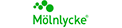 Mölnlycke Unternehmenslogo