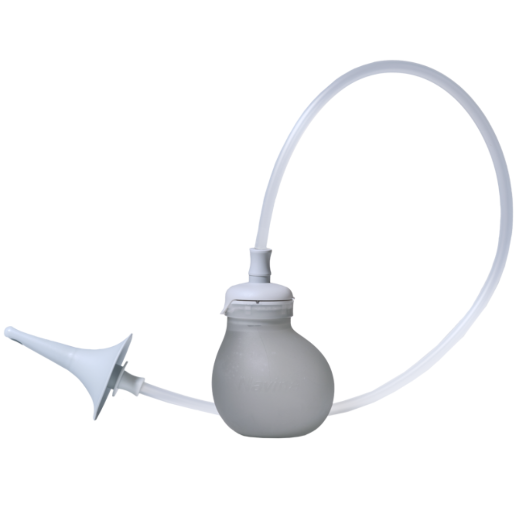Navina Mini Abb. 1