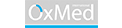 OxMed International GmbH Logo