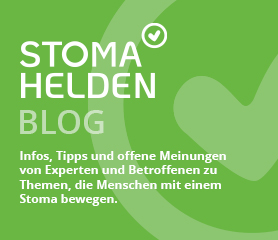 Stomahelden BLOG Startseiten-Teaser