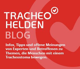 Tracheostoma BLOG Startseiten-Teaser