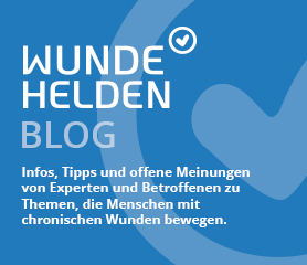 PROLIFE BLOG Wunde Startseiten-Teaser