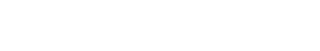 PROLIFE Kolleg Logo