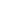 Weißes Herzcheck-Symbol
