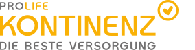 PL-INKONTINENZ Logo