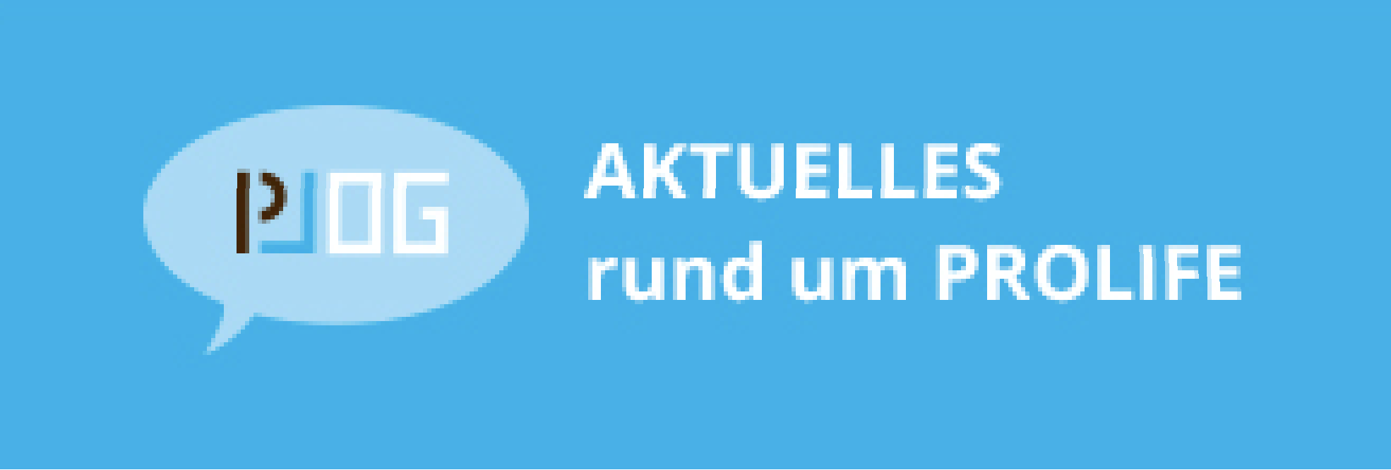 PROLIFE Blog Aktuelles Bild