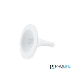 anale irrigation „qufora mini“
