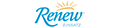 Renew Medical Logo