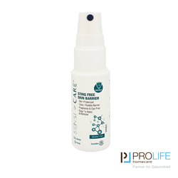 Sensi Care Hautschutzspray von ProLife