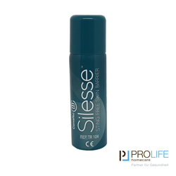 Silesse Spray für empfindliche Haut